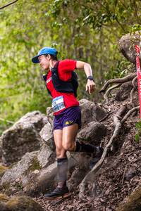 BIB: 
                            <button type="button" onclick="openModal(22165157)" class="btn btn-primary btn-sm float-right btn-popup" data-toggle="modal" data-target=".modal-high-quality">
                        <i class="fas fa-shopping-cart"></i> Add to Cart
                    </button>
                                            <button type="button" onclick="isThisMe(22165157, true)" class="btn btn-success btn-sm float-right btn-popup btn-isme hidden" data-toggle="tooltip" data-placement="bottom" title="นี่คือรูปของคุณใช่ไหม คลิกที่นี่เพื่อเอาเข้าอัลบั้ม">
                        <i class="fas fa-plus"></i> Add to album
                    </button>
                    <button type="button" onclick="isThisMe(22165157, false)" class="btn btn-warning btn-sm float-right btn-popup btn-isnotme hidden">
                        <i class="fas fa-ban"></i> Remove from album
                    </button>